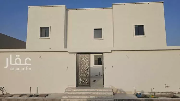 عمارة للبيع في شارع ابي الحجاج الموصلي, حي اليمانية, مدينة خليص, منطقة مكة المكرمة صورة 5