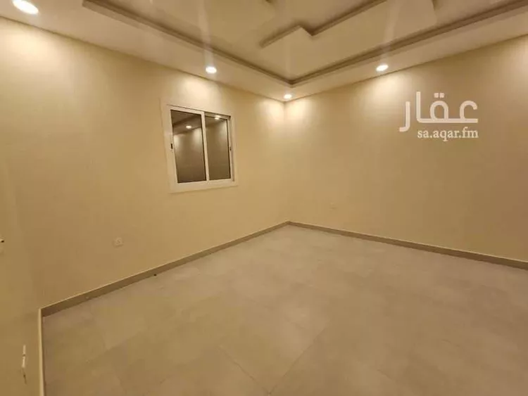 فيلا للإيجار في شارع ادريس السنوسي, حي الياقوت, مدينة جدة, منطقة مكة المكرمة صورة 3