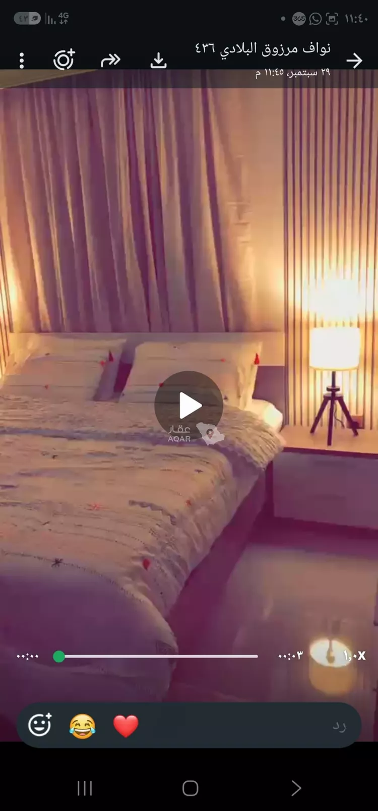 فيلا للبيع في شارع علي القارئ, حي الحمدانية, مدينة جدة, منطقة مكة المكرمة 5