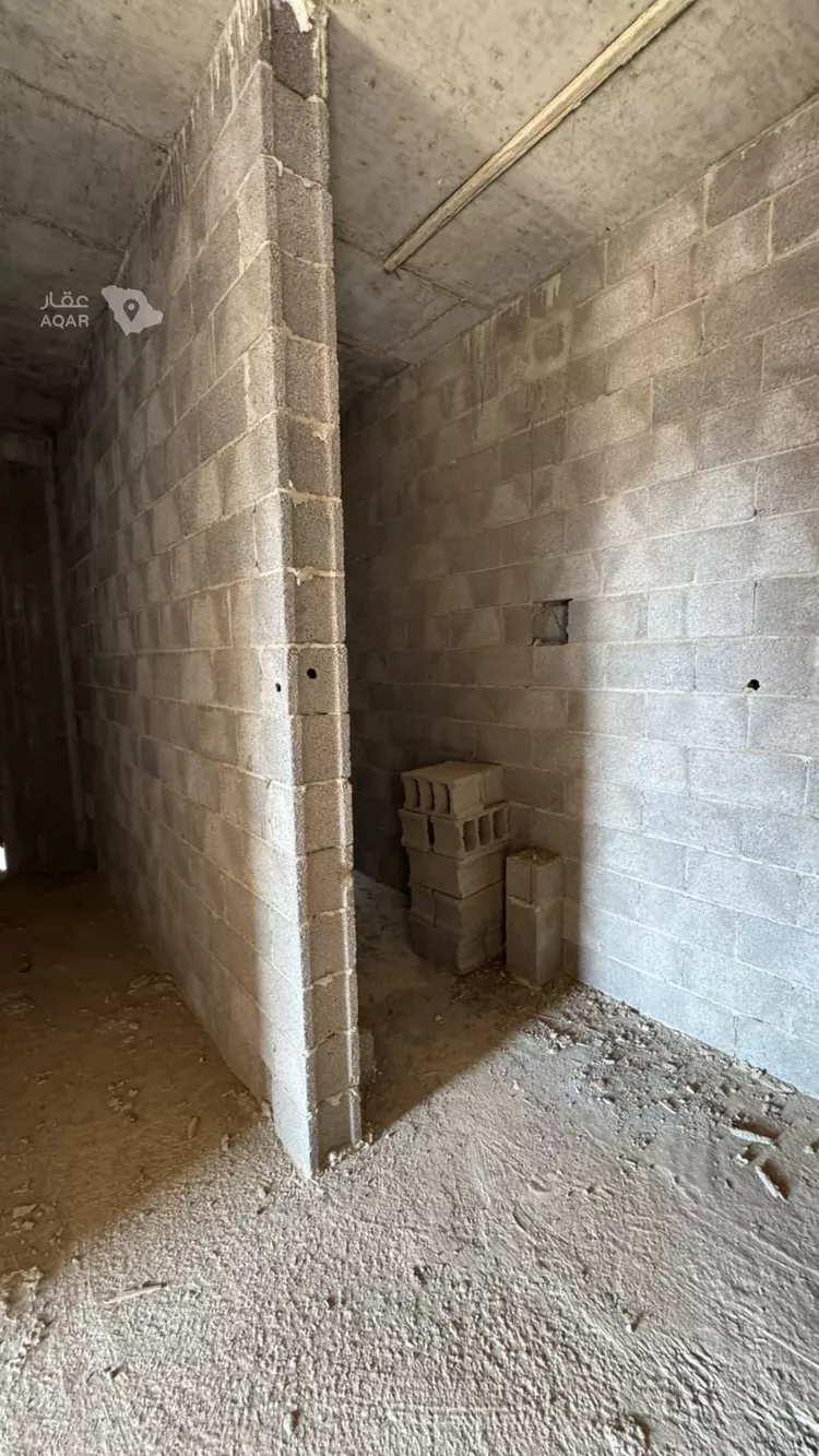 فيلا للبيع في شارع العام, حي الصفوة, مدينة جدة, منطقة مكة المكرمة