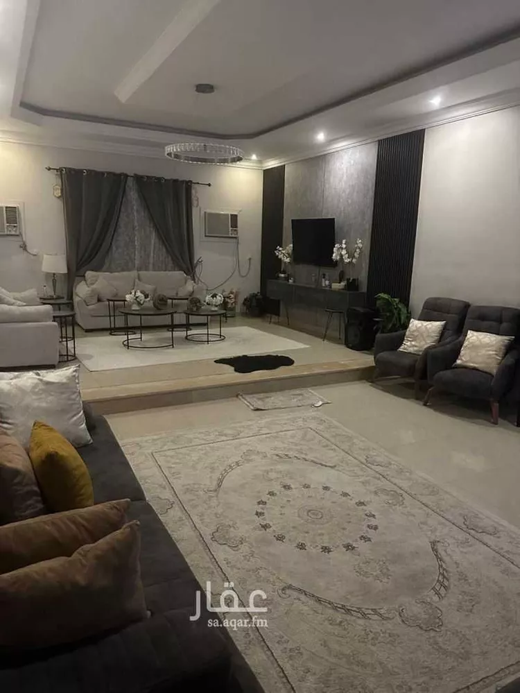 فيلا للبيع في شارع غزوه ابني قريظه, حي الأجواد, مدينة جدة, منطقة مكة المكرمة