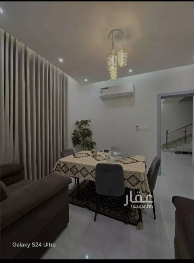 Villa for Sale in Jeddah Al Riyadh صورة 3