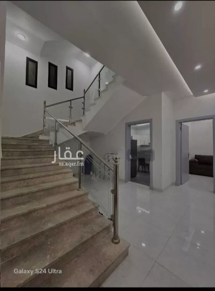 Villa for Sale in Jeddah Al Riyadh صورة 5
