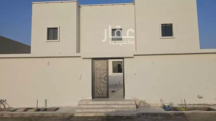 عمارة للبيع في شارع ابي الحجاج الموصلي, حي اليمانية, مدينة خليص, منطقة مكة المكرمة صورة 3