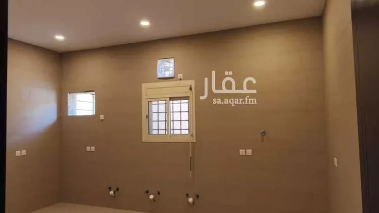 دور للبيع في شارع عبدالروؤف الصبان, حي اليمانية, مدينة خليص, منطقة مكة المكرمة صورة 2