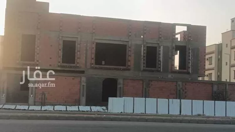 عمارة للبيع في شارع جبل الخطم, حي السلام, مدينة خليص, منطقة مكة المكرمة