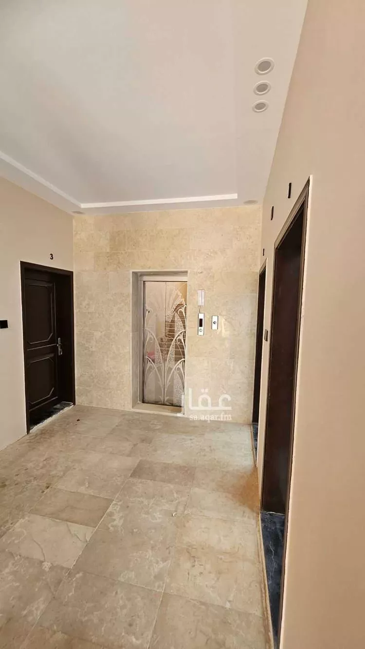 شقة للبيع في شارع أبو دهلب القريعي, حي السلام, مدينة خليص, منطقة مكة المكرمة 14