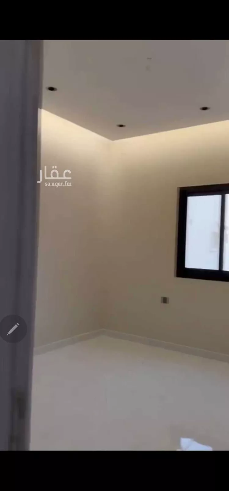 شقة للإيجار في شارع يزيد بن مقسم الثقفي, حي الريان, مدينة جدة, منطقة مكة المكرمة صورة 4