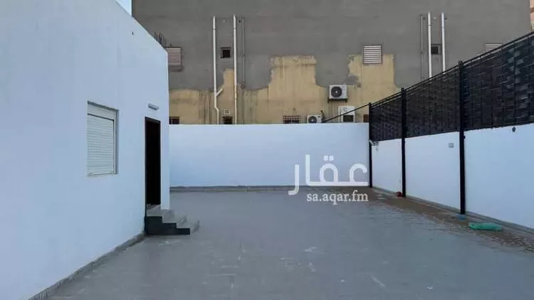 استراحة للبيع في شارع ثابت ابن عبيد, حي السلام, مدينة خليص, منطقة مكة المكرمة صورة 5