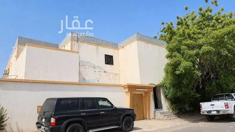 عمارة للبيع في شارع البخره, حي الدف, مدينة خليص, منطقة مكة المكرمة صورة 2