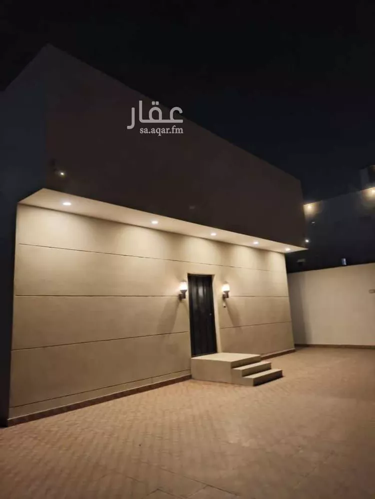 دور للبيع في شارع عبدالروؤف الصبان, حي اليمانية, مدينة خليص, منطقة مكة المكرمة صورة 5