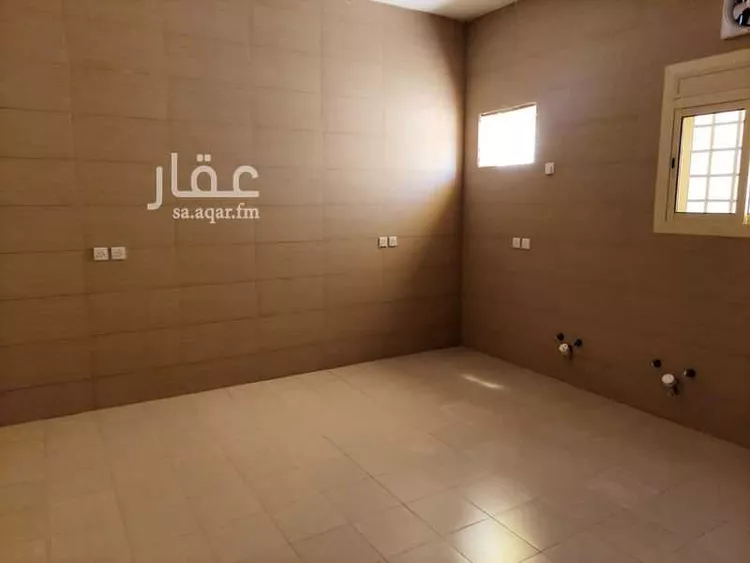 دور للبيع في شارع عبدالروؤف الصبان, حي اليمانية, مدينة خليص, منطقة مكة المكرمة 7