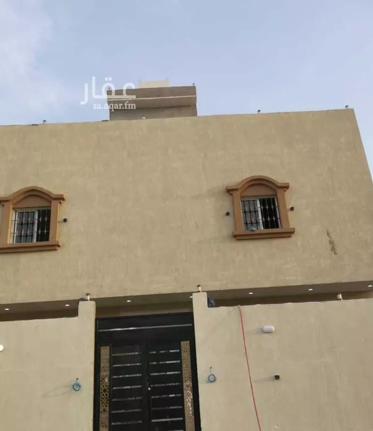 Building for Sale in Jeddah Al Qryniah