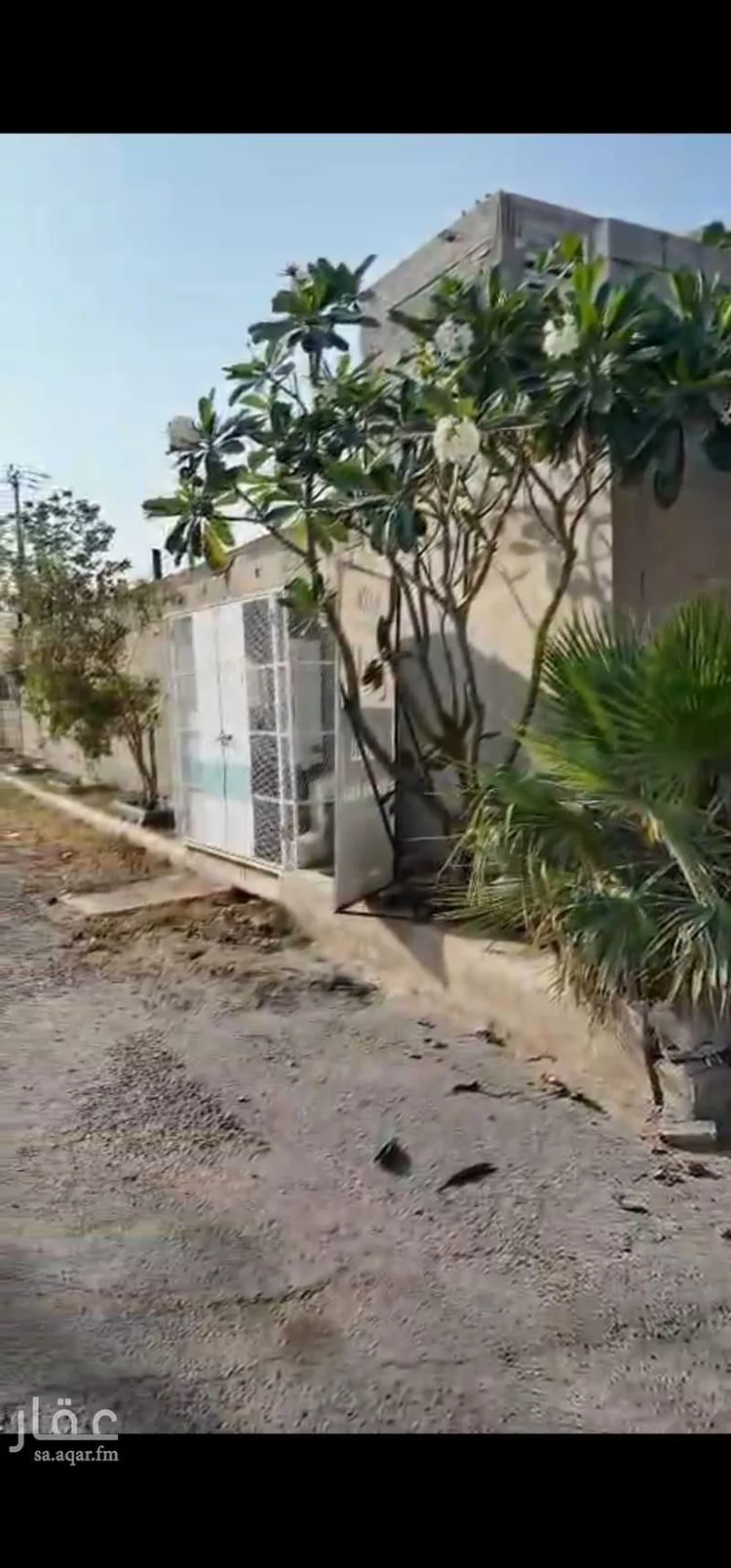 فيلا للبيع في شارع 1042 جعرانة 1, حي جعرانة, مدينة مكة المكرمة, منطقة مكة المكرمة 9