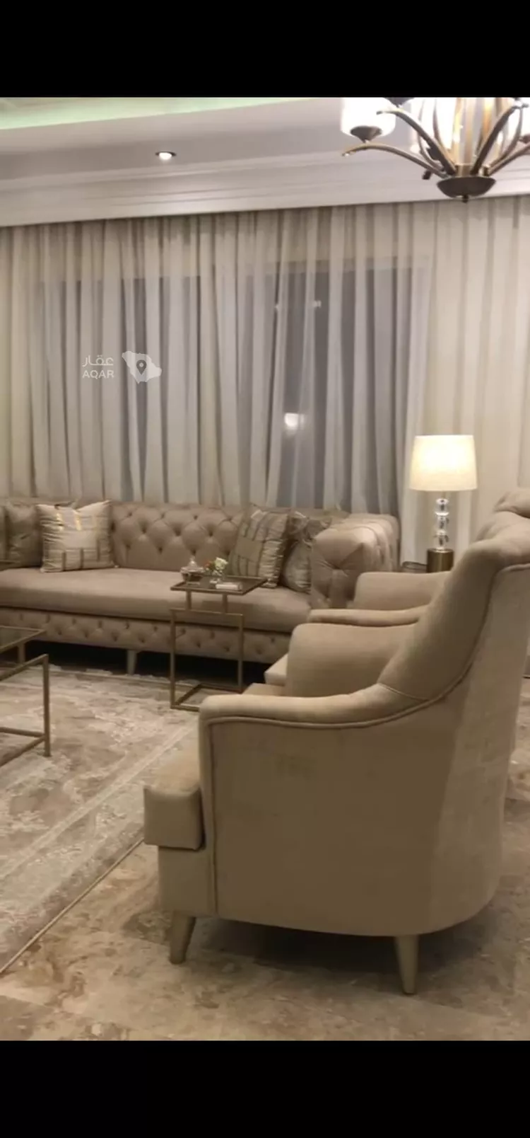 فيلا للبيع في شارع علي القارئ, حي الحمدانية, مدينة جدة, منطقة مكة المكرمة 6