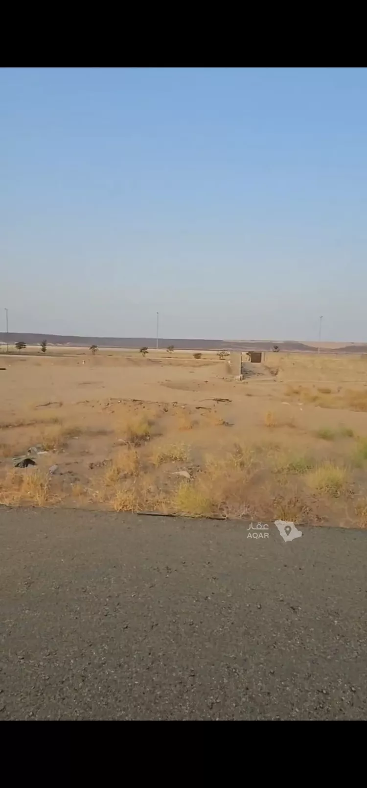 أرض للبيع في شارع الملك فهد بن عبدالعزيز 55, حي الملك فهد بن عبدالعزيز, مدينة خليص, منطقة مكة المكرمة صورة 3