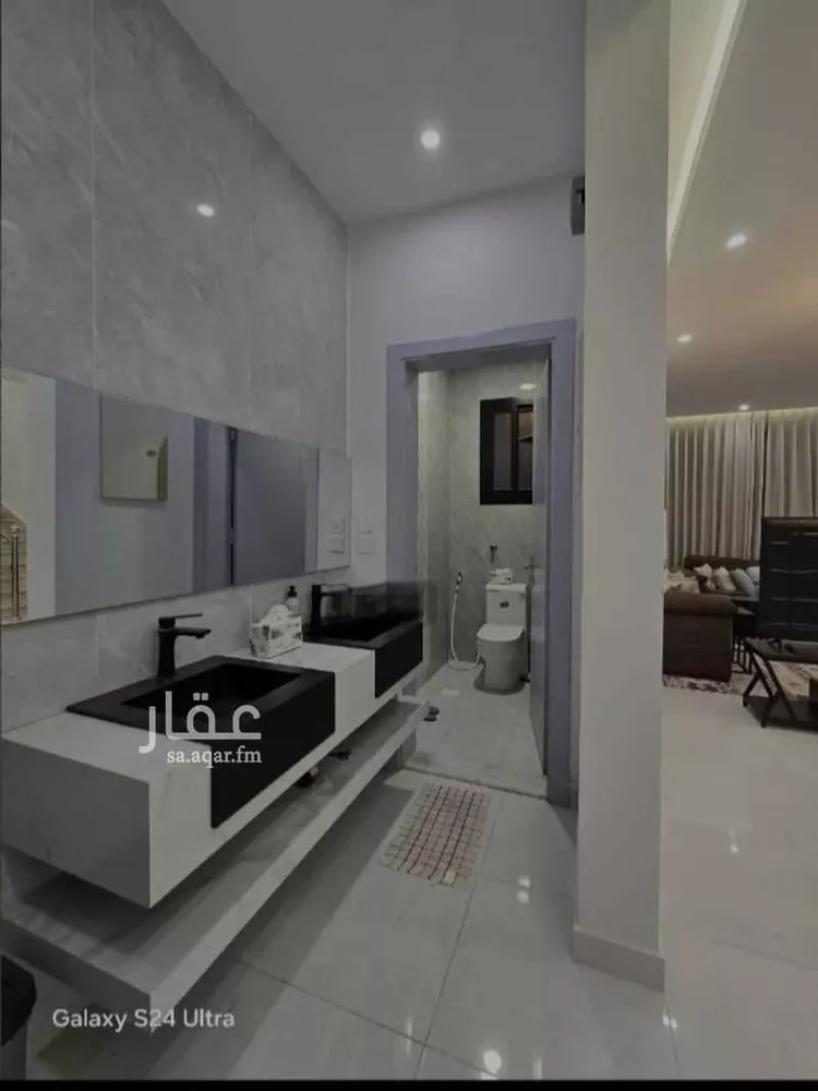 Villa for Sale in Jeddah Al Riyadh صورة 2