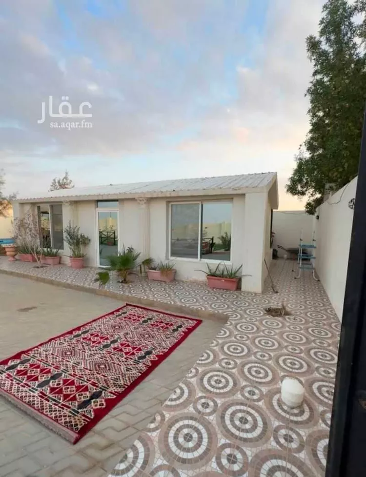 استراحة للبيع في شارع ذهبان, حي الندى, مدينة جدة, منطقة مكة المكرمة 9