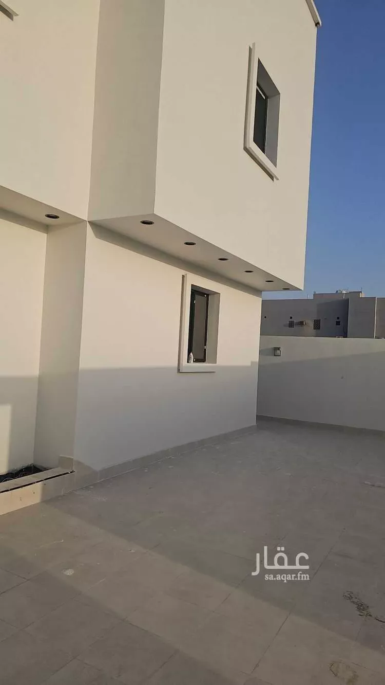 عمارة للبيع في شارع ابي الحجاج الموصلي, حي اليمانية, مدينة خليص, منطقة مكة المكرمة 6