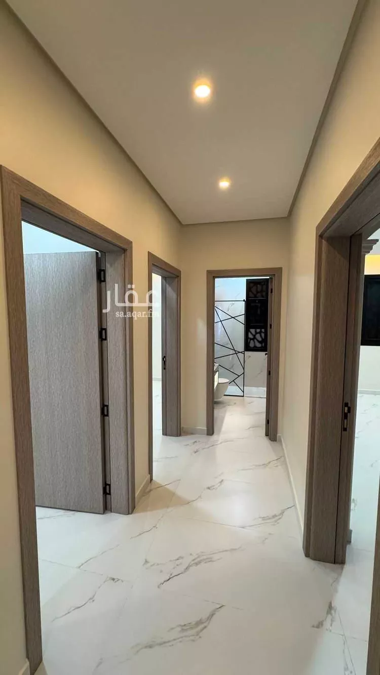عمارة للبيع في شارع جبل الخدم, حي الصفاء, مدينة جدة, منطقة مكة المكرمة صورة 3