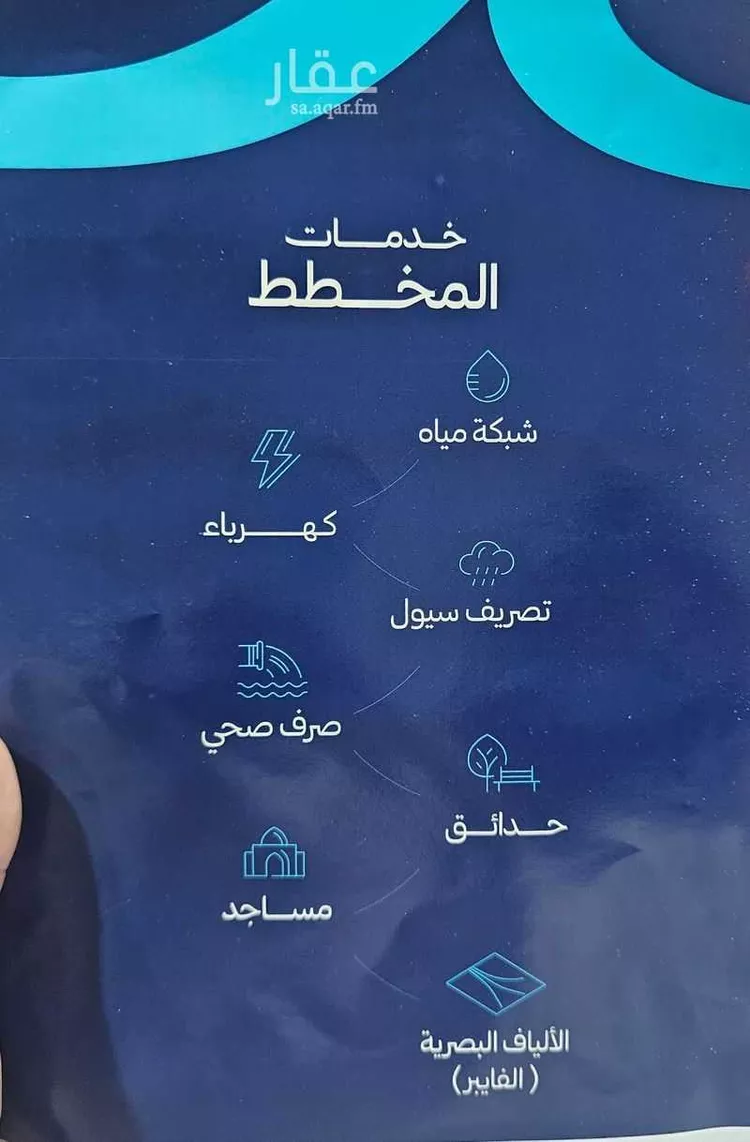 أرض للبيع في شارع الأمير عبدالمجيد , حي الصواري, مدينة جدة, منطقة مكة المكرمة صورة 2