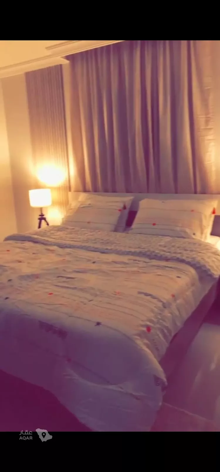فيلا للبيع في شارع علي القارئ, حي الحمدانية, مدينة جدة, منطقة مكة المكرمة 3
