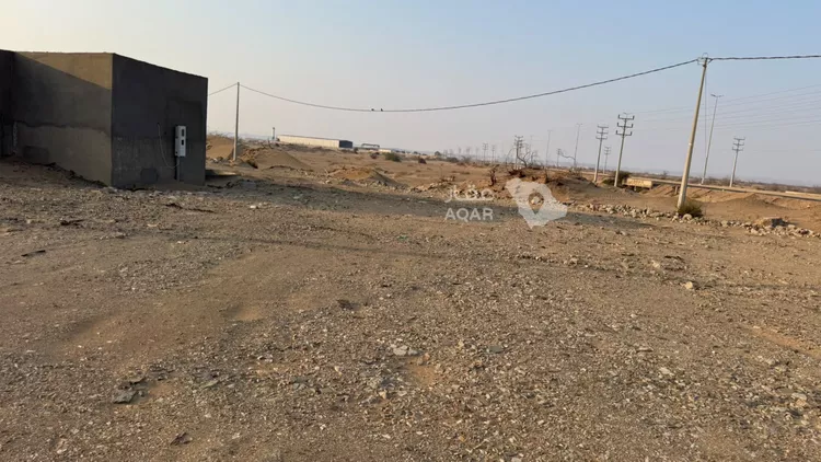 مزرعة للبيع في مدينة خليص, منطقة مكة المكرمة صورة 5
