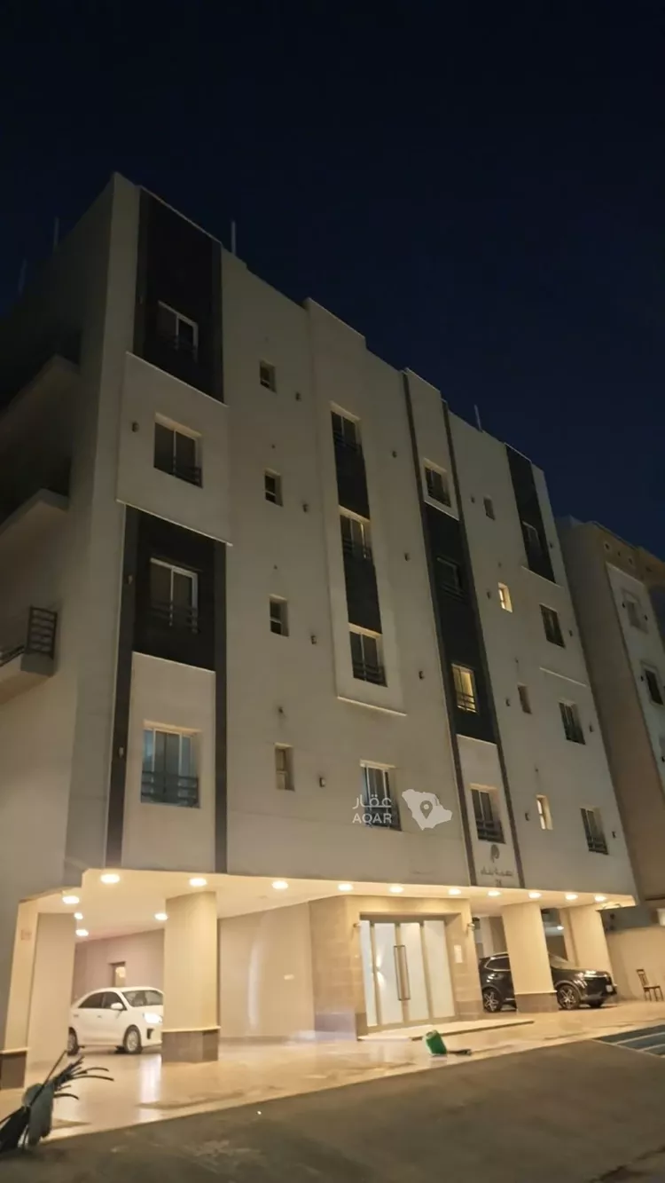 شقة للبيع في شارع المرار ابن بشير, حي الحمدانية, مدينة جدة, منطقة مكة المكرمة 15