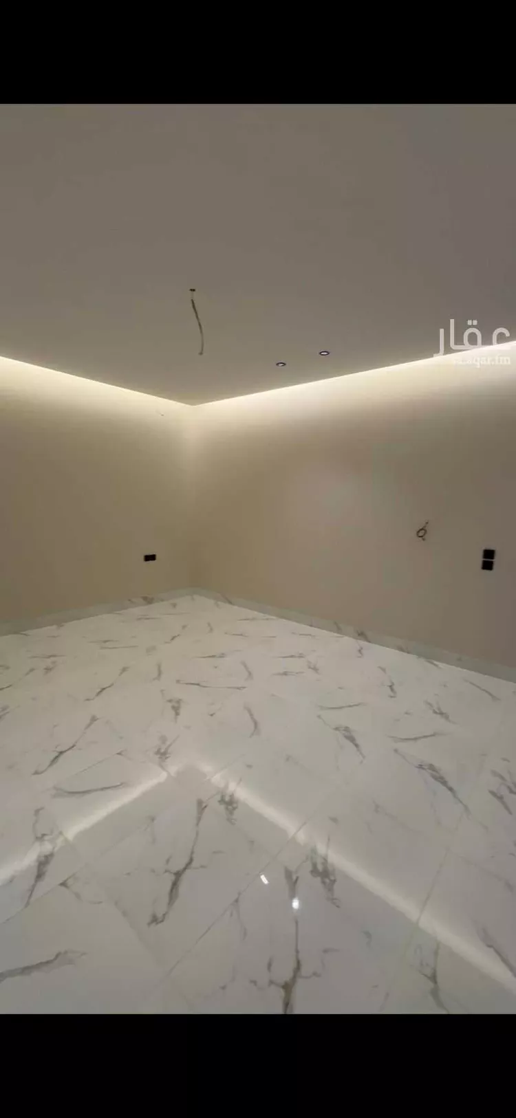 فيلا للبيع في شارع محمد الشلي, حي البرقاء, مدينة خليص, منطقة مكة المكرمة صورة 2