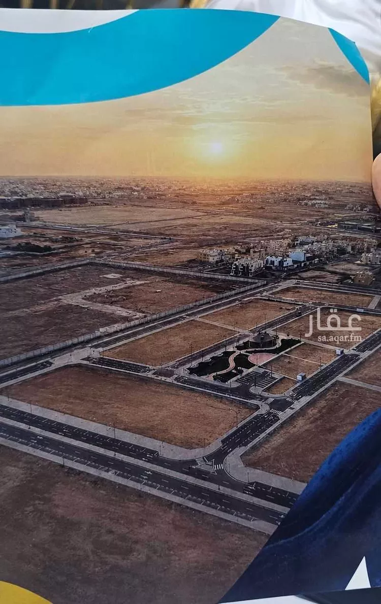 أرض للبيع في شارع الأمير عبدالمجيد , حي الصواري, مدينة جدة, منطقة مكة المكرمة