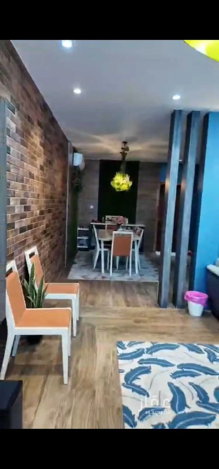 Villa for Sale in Mecca Ash Sharai صورة 4