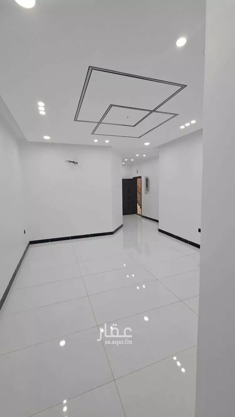 شقة للبيع في شارع أبو دهلب القريعي, حي السلام, مدينة خليص, منطقة مكة المكرمة صورة 4