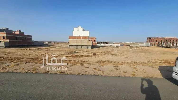 أرض للبيع في شارع 108 الصفوة, حي الصفوة, مدينة جدة, منطقة مكة المكرمة