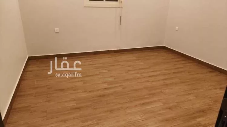 دور للبيع في شارع عبدالروؤف الصبان, حي اليمانية, مدينة خليص, منطقة مكة المكرمة 6