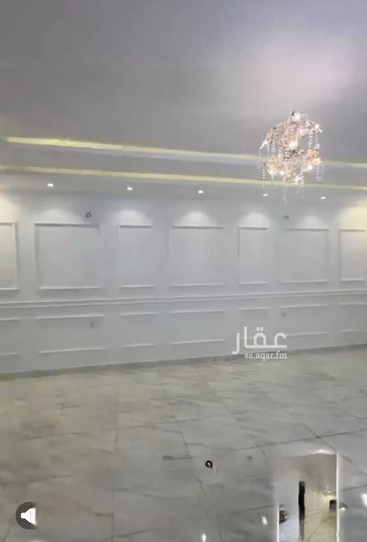 فيلا للبيع في شارع عبدالله ابن العاص, حي الأخباب, مدينة الطائف, منطقة مكة المكرمة 6