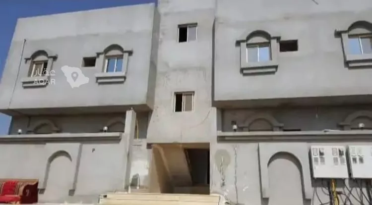 Building for Sale in Al Lith Al Lith