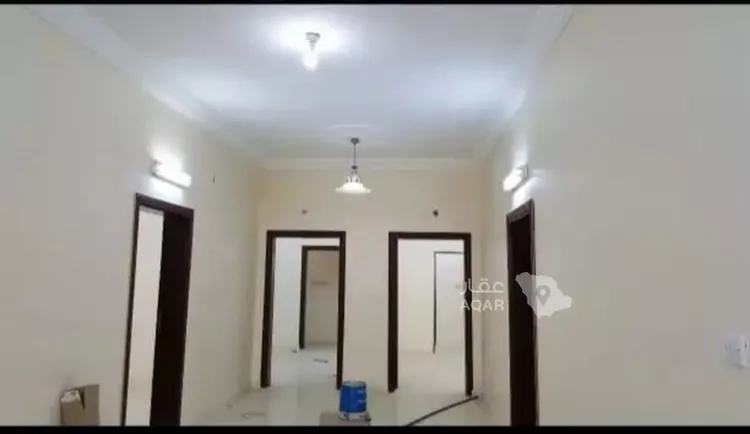 عمارة للبيع في شارع عمر البغدادي, حي (حي رقم (5, مدينة الليث, منطقة مكة المكرمة صورة 2