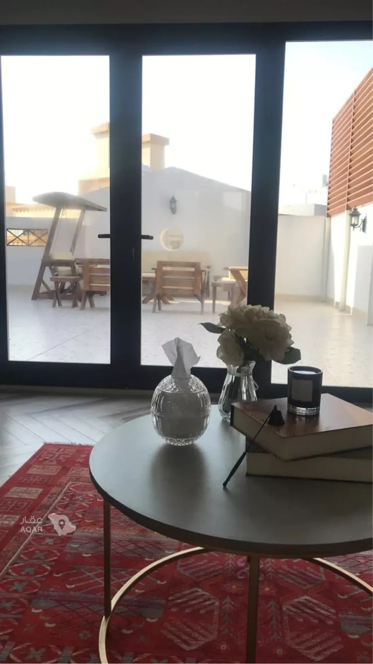 فيلا للبيع في شارع علي القارئ, حي الحمدانية, مدينة جدة, منطقة مكة المكرمة 15