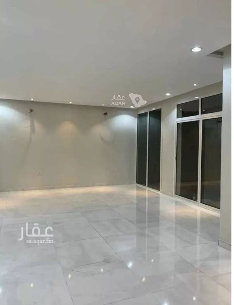 فيلا للإيجار في شارع الأمين بن الرشيد, حي الصواري, مدينة جدة, منطقة مكة المكرمة 7
