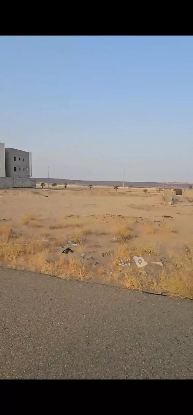 أرض للبيع في شارع الملك فهد بن عبدالعزيز 55, حي الملك فهد بن عبدالعزيز, مدينة خليص, منطقة مكة المكرمة 6