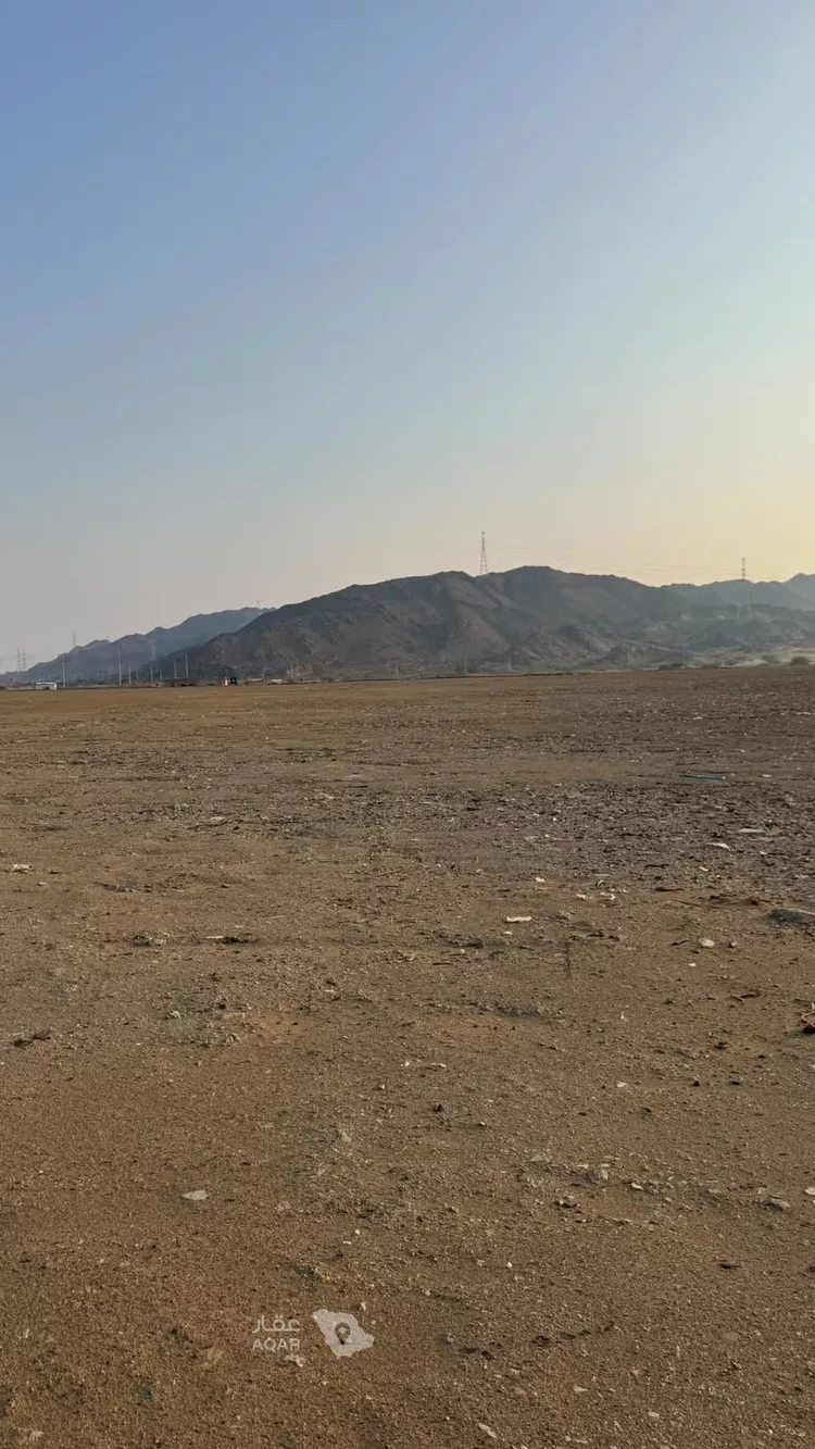 مزرعة للبيع في مدينة خليص, منطقة مكة المكرمة