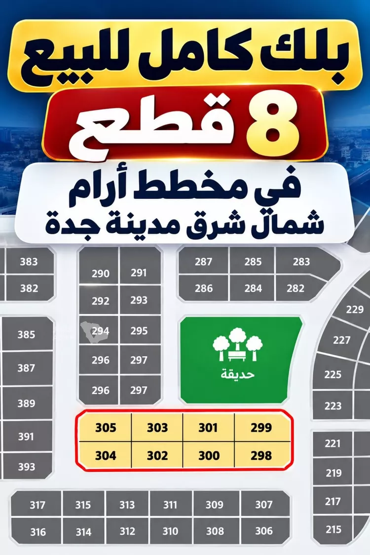 أرض للبيع في شارع زين العابدين , حي الرياض, مدينة جدة, منطقة مكة المكرمة
