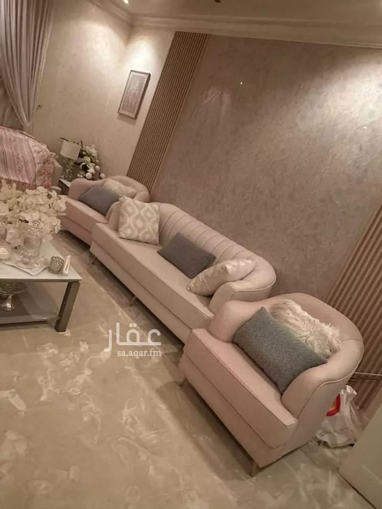 فيلا للبيع في شارع غزوه ابني قريظه, حي الأجواد, مدينة جدة, منطقة مكة المكرمة صورة 5