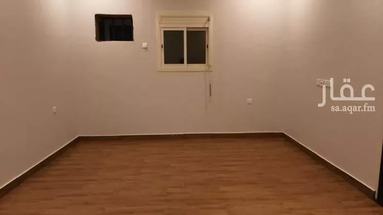 دور للبيع في شارع عبدالروؤف الصبان, حي اليمانية, مدينة خليص, منطقة مكة المكرمة صورة 3