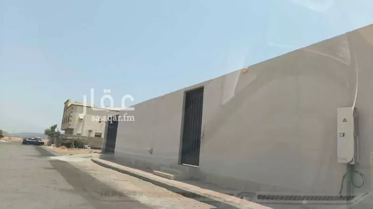 دور للبيع في شارع عبدالروؤف الصبان, حي اليمانية, مدينة خليص, منطقة مكة المكرمة صورة 4