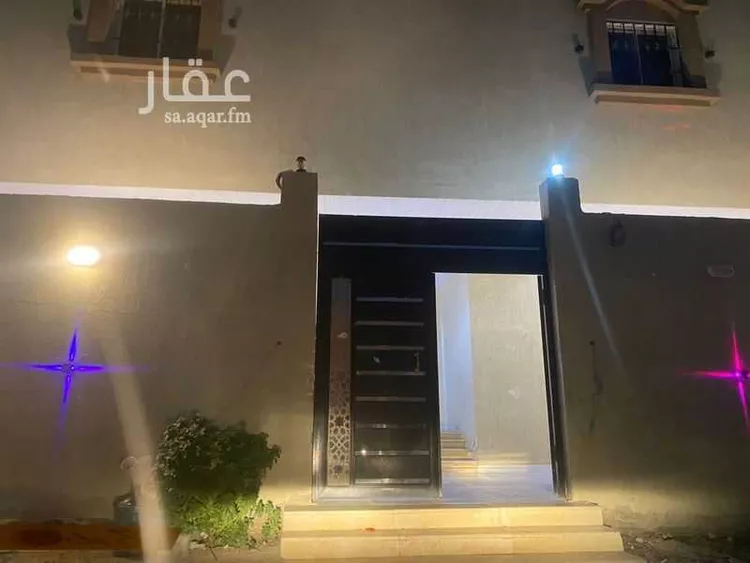 عمارة للبيع في شارع القرينية 19, حي القرينية, مدينة جدة, منطقة مكة المكرمة صورة 2