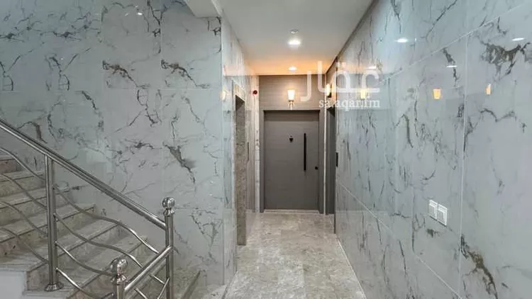 عمارة للبيع في شارع جبل الخدم, حي الصفاء, مدينة جدة, منطقة مكة المكرمة صورة 2