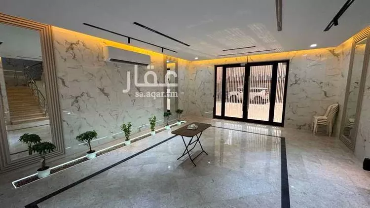 عمارة للبيع في شارع جبل الخدم, حي الصفاء, مدينة جدة, منطقة مكة المكرمة صورة 4