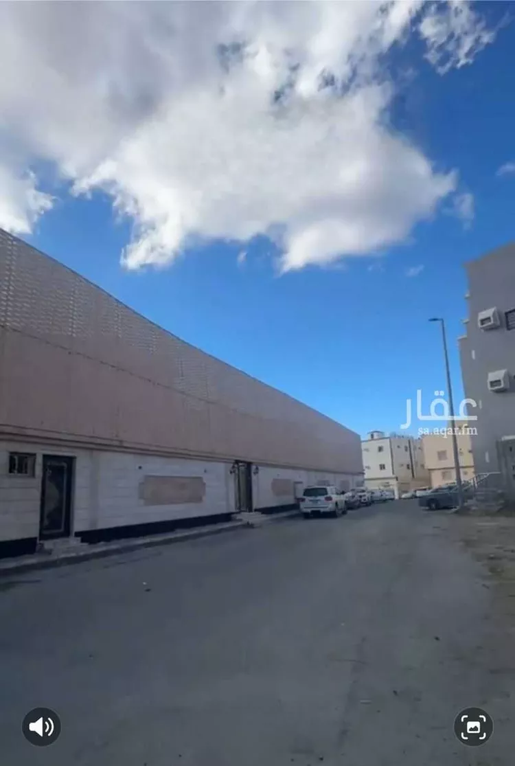 Villa for Sale in Taif Al Wesam صورة 4