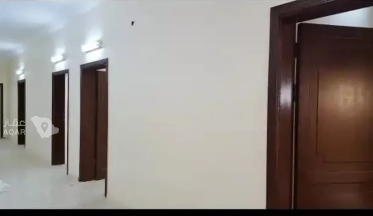عمارة للبيع في شارع عمر البغدادي, حي (حي رقم (5, مدينة الليث, منطقة مكة المكرمة صورة 3